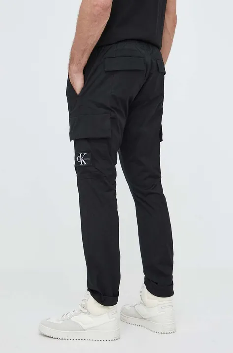 Calvin Klein Jeans spodnie
