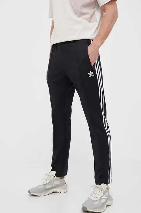 Спортен панталон adidas Originals BECKENBAUER
