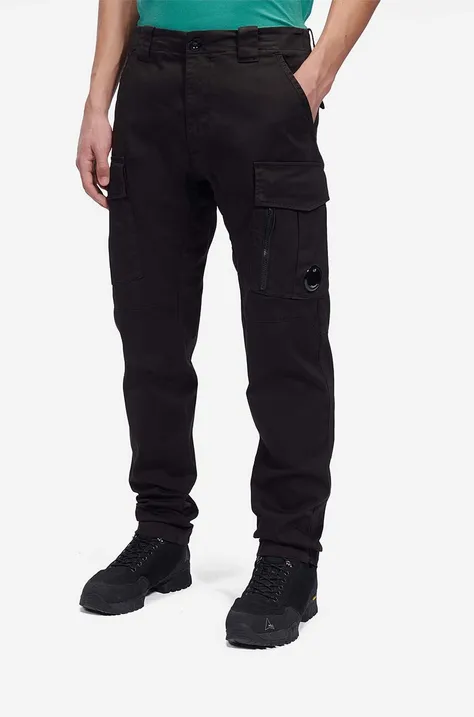 C.P. Company trousers Cargo Pant