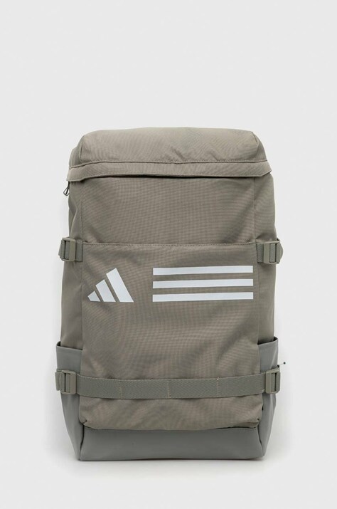 Σακίδιο πλάτης adidas Performance
