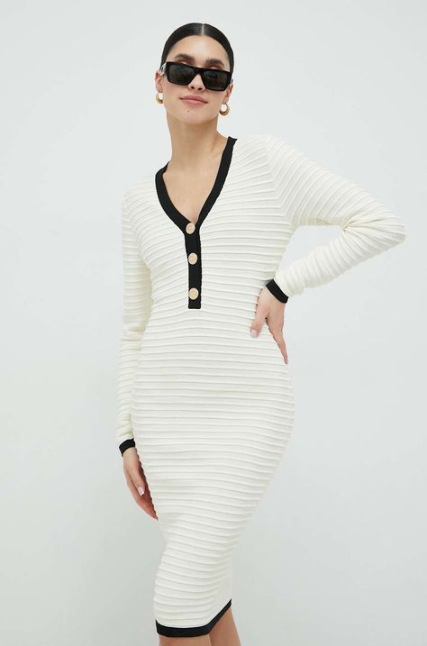 Marciano Guess rochie
