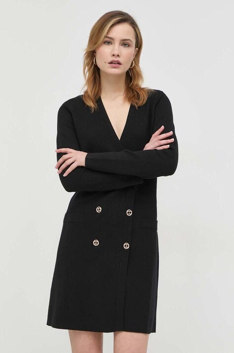 Сукня Twinset