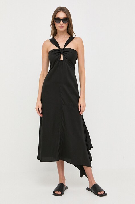 Twinset ruha