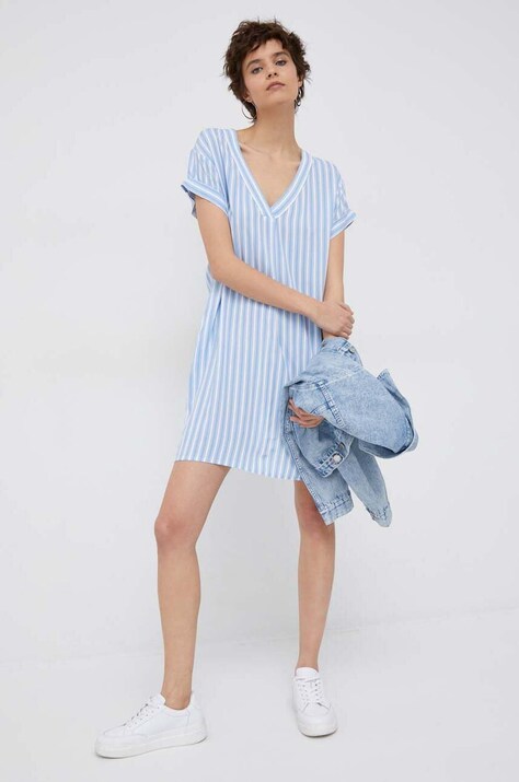 GAP farmerruha