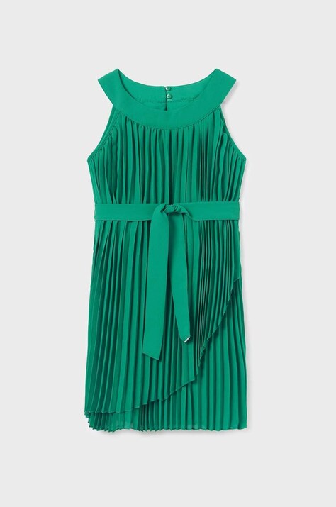 Mayoral rochie