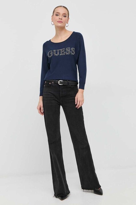 Guess maglione donna