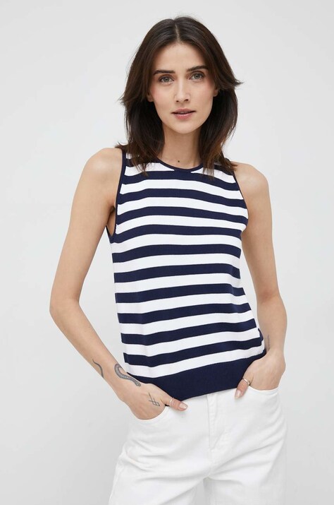 Top Lauren Ralph Lauren