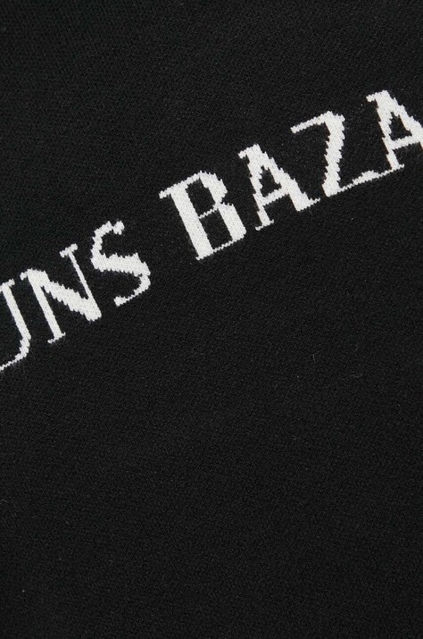 Светр Bruuns Bazaar Simon Nouveau — фото 6