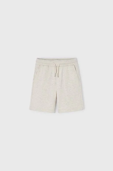 Mayoral shorts bambino/a