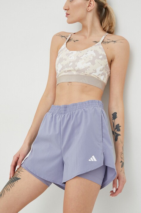 Σορτς προπόνησης adidas Performance