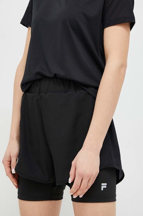 Fila pantaloncini da allenamento Revin