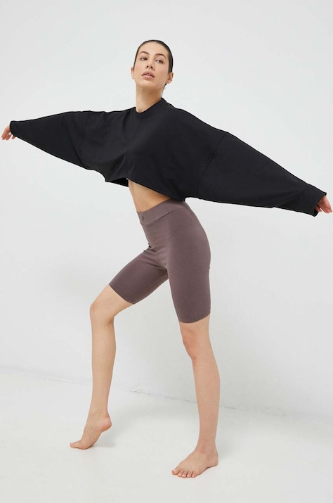 Fila pantaloncini Collias donna