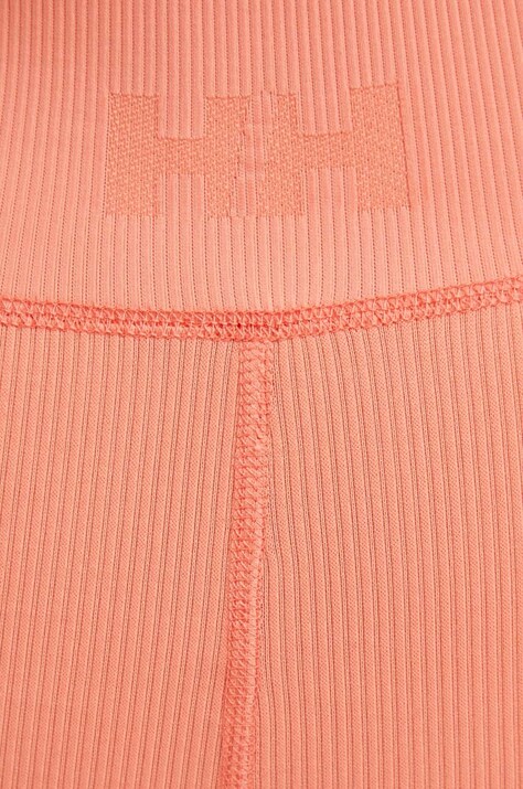 Спортивні шорти Helly Hansen Allure — фото 4