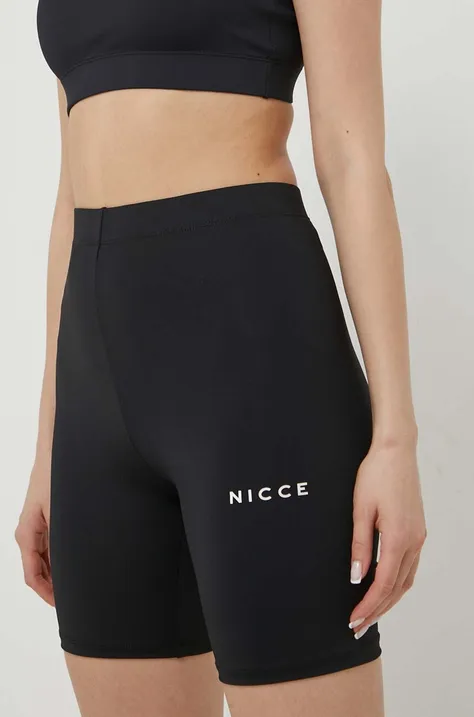 Kratke hlače Nicce