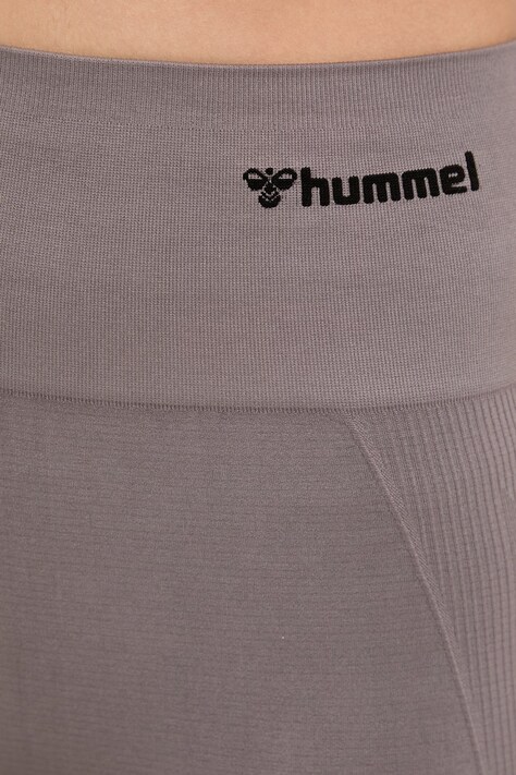 Шорти для тренувань Hummel Tif — фото 4