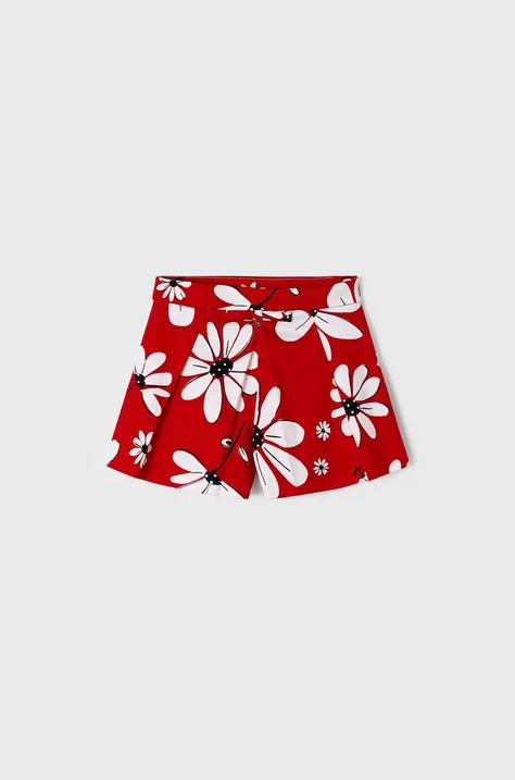 Mayoral shorts bambino/a