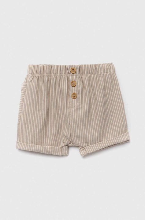 United Colors of Benetton shorts neonato/a