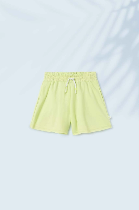 Mayoral shorts bambino/a