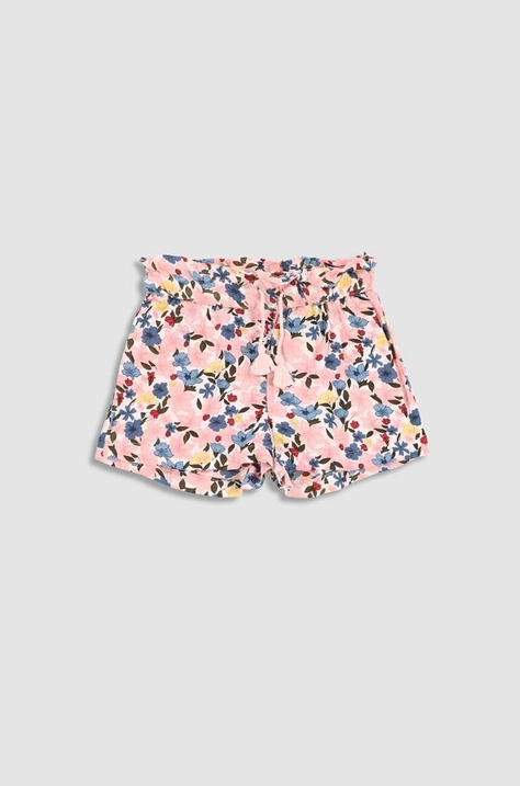 Coccodrillo shorts bambino/a