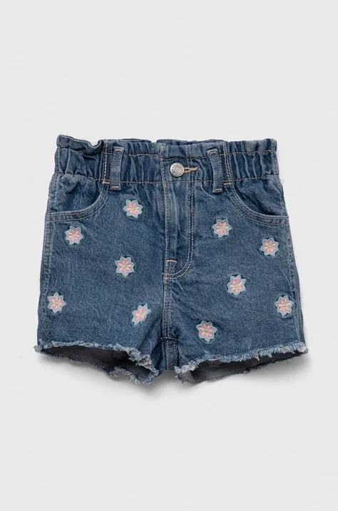 GAP shorts in jeans bambino/a