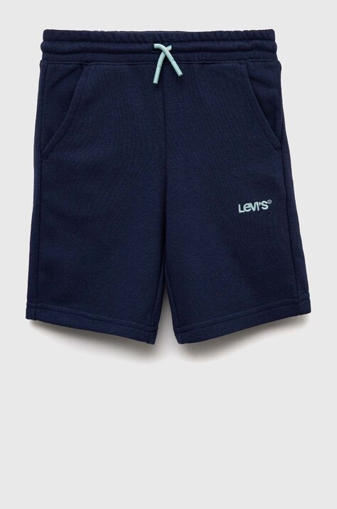 Dětské kraťasy Levi's