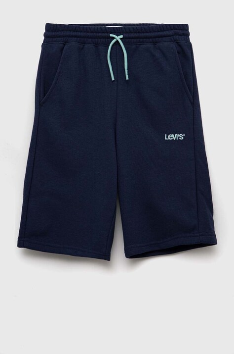 Παιδικά σορτς Levi's