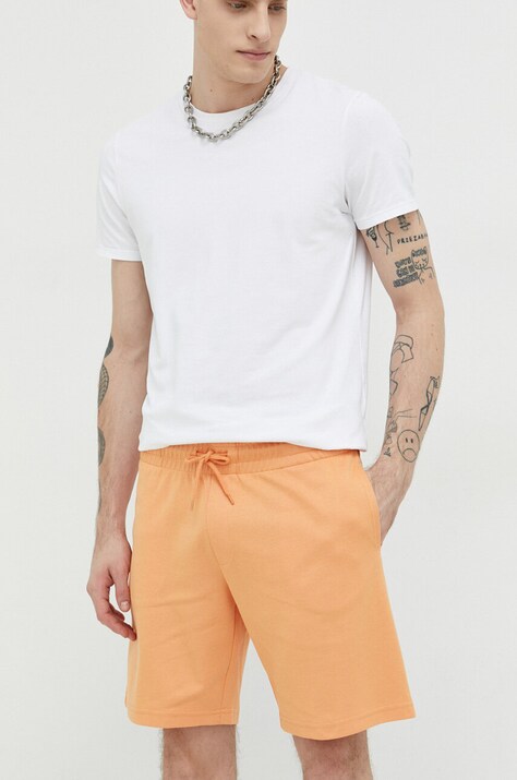 Σορτς Jack & Jones JPSTNEWBASIC