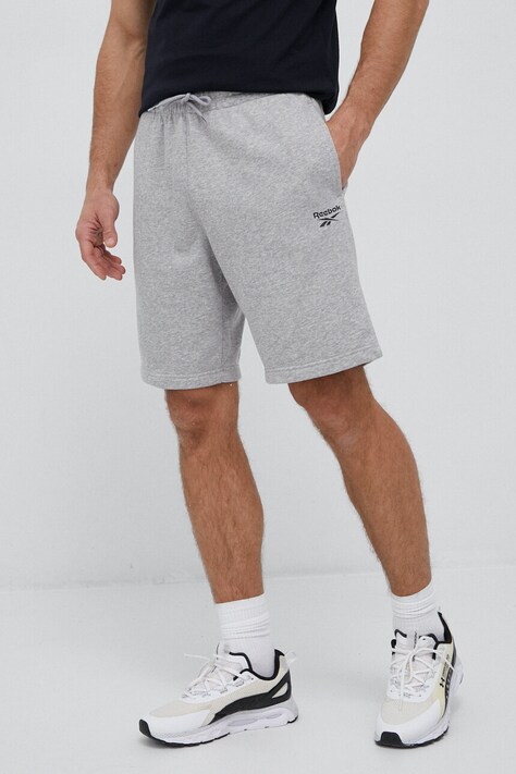 Reebok rövidnadrág