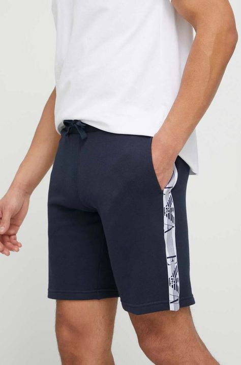 Emporio Armani Underwear szorty