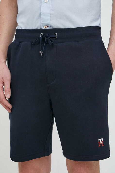 Шорти Tommy Hilfiger