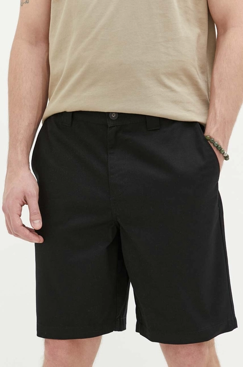 Billabong pantaloncini uomo