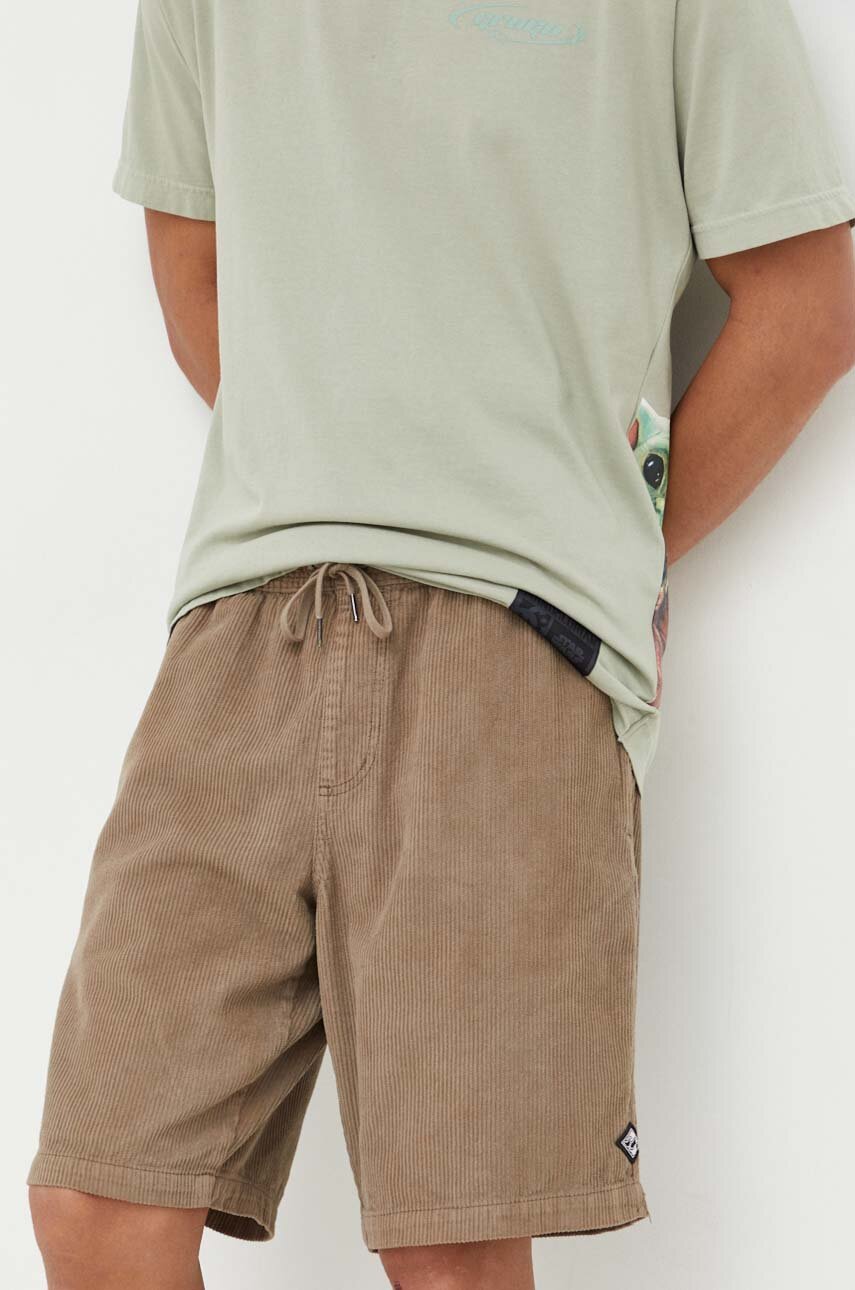 Σορτς Billabong