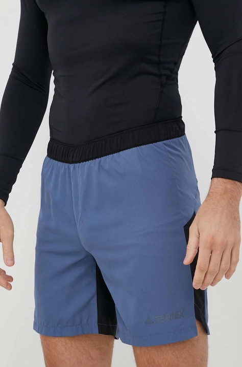 adidas TERREX pantaloni scurti sport barbati