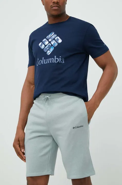 Kratke hlače Columbia