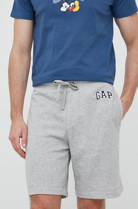 GAP szorty