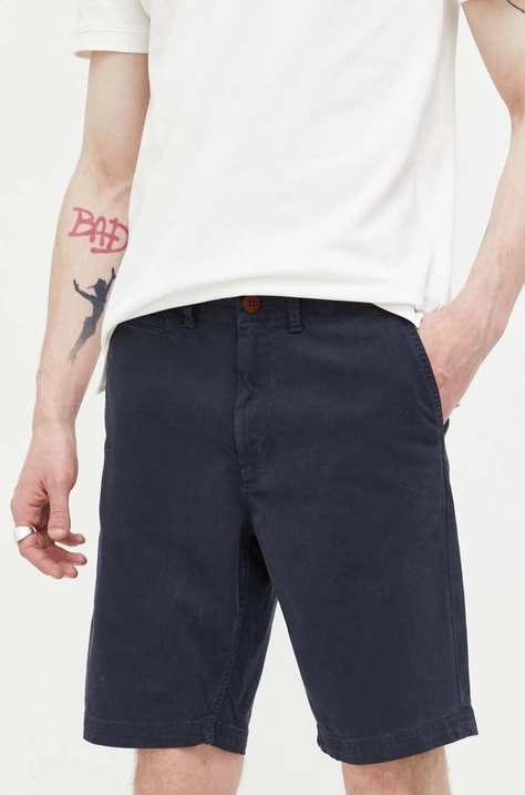 Superdry pantaloncini uomo