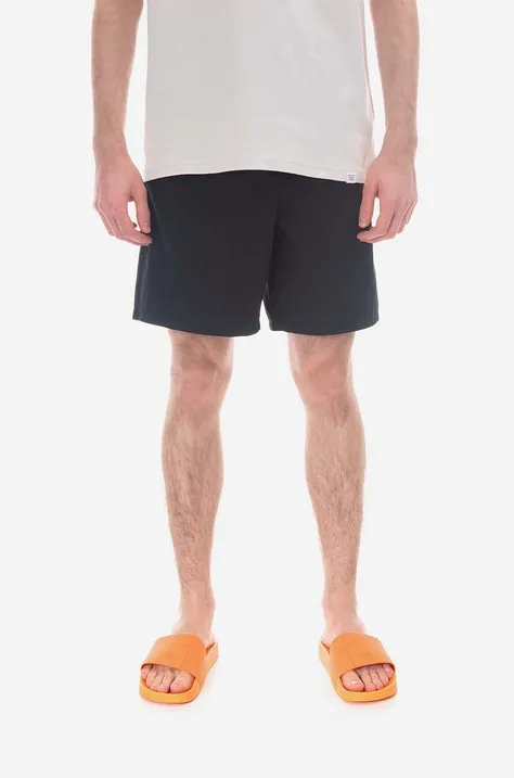Norse Projects cotton shorts