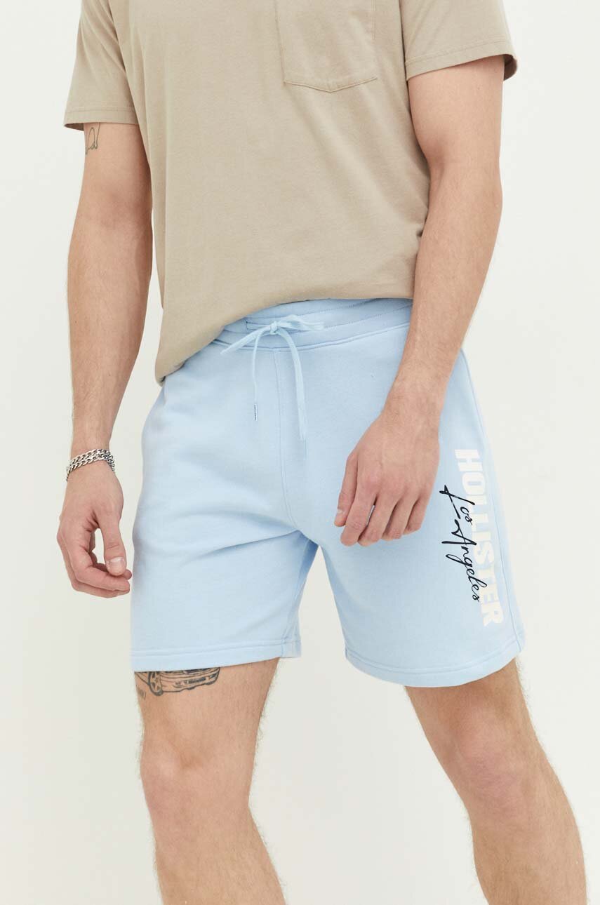 Hollister Co. szorty