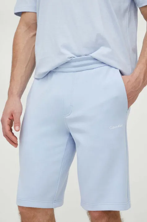 Calvin Klein pantaloni scurți bărbați K10K111208