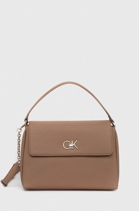 Чанта Calvin Klein