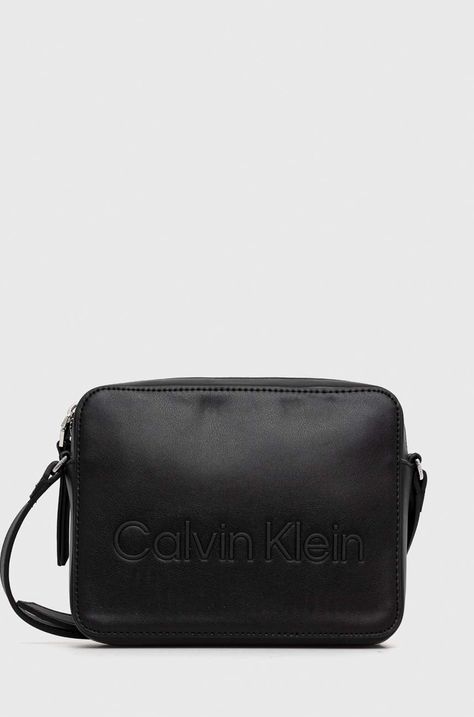 torba Calvin Klein