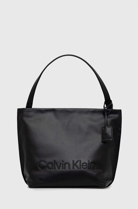 torba Calvin Klein