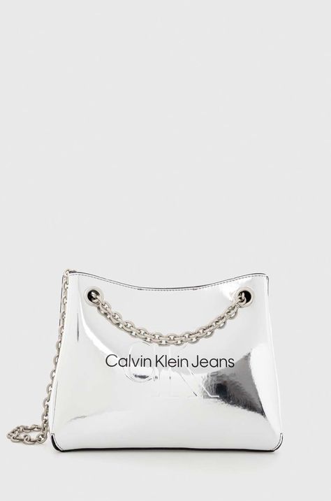 torbica Calvin Klein Jeans