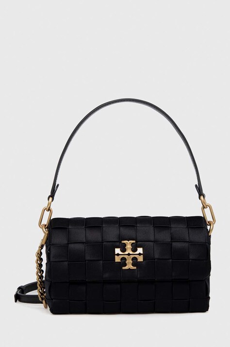 Τσάντα Tory Burch
