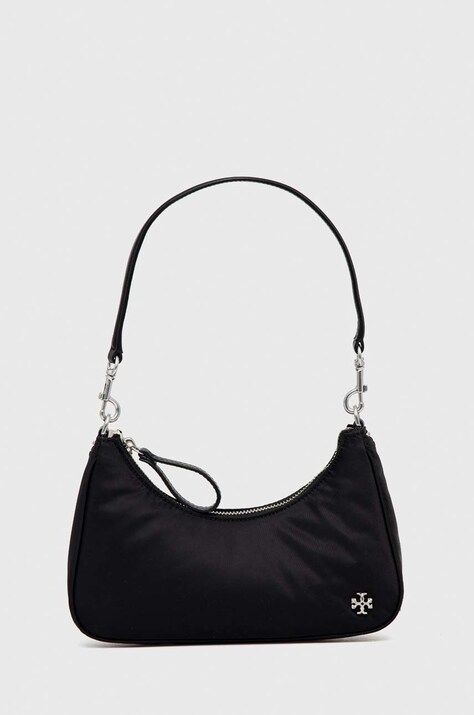 τσάντα Tory Burch