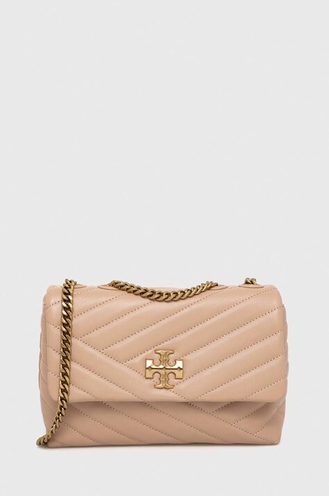 Τσάντα Tory Burch