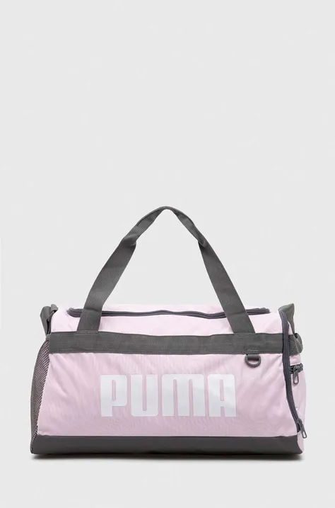 Puma torba sportowa Challenger