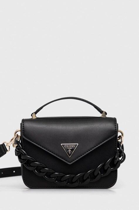 Чанта Guess