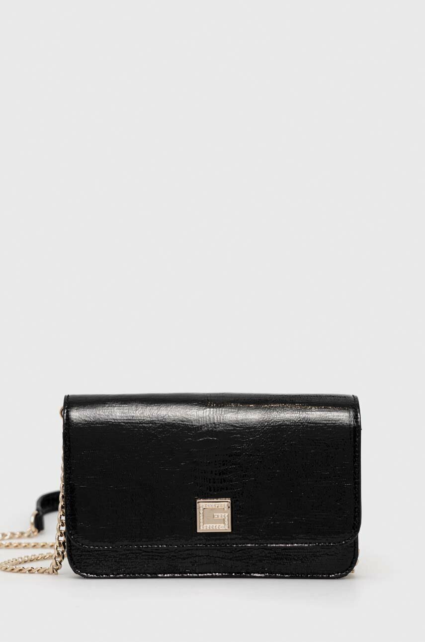 Pismo torbica Guess
