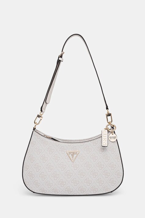 Guess poseta culoarea bej